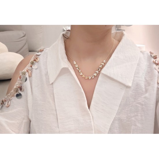 Tiffany Jewelry Necklace Tiffany Jewelry Necklace