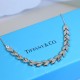 Tiffany Jewelry Necklace Tiffany Jewelry Necklace