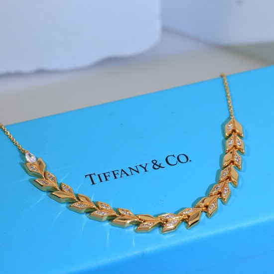 Tiffany Jewelry Necklace Tiffany Jewelry Necklace