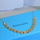 Tiffany Jewelry Necklace Tiffany Jewelry Necklace