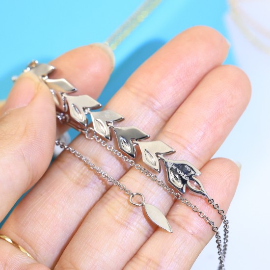 Tiffany Jewelry Necklace Tiffany Jewelry Necklace