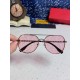 Fendi Glasses