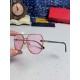 Fendi Glasses