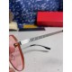 Fendi Glasses