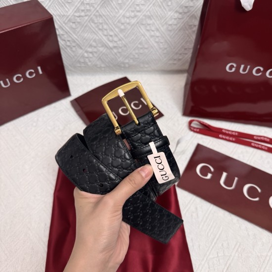 Gucci Belts
Top Quality Gucci Belts
Top Quality