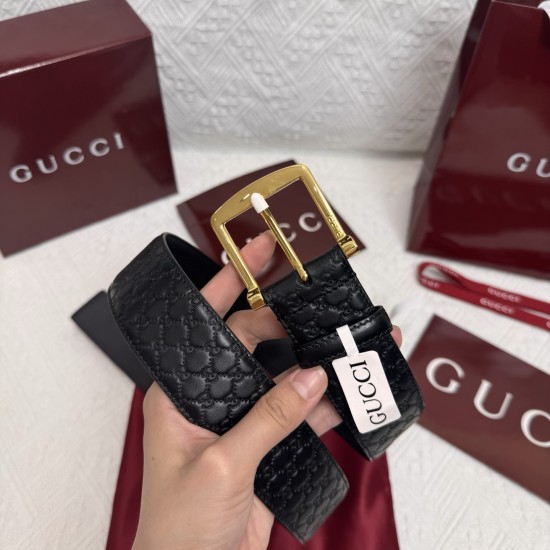 Gucci Belts
Top Quality Gucci Belts
Top Quality