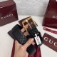 Gucci Belts
Top Quality Gucci Belts
Top Quality