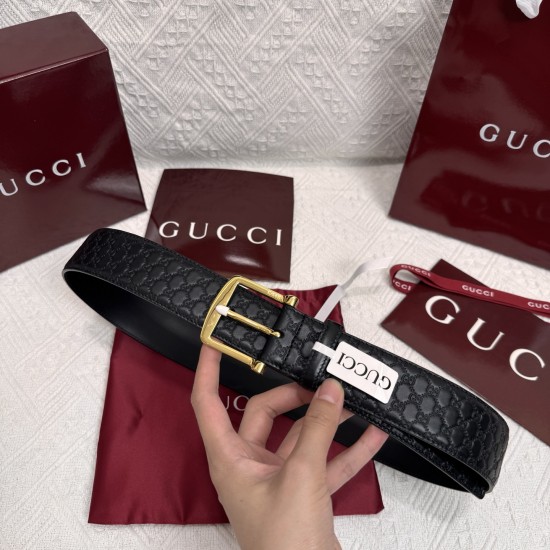 Gucci Belts
Top Quality Gucci Belts
Top Quality