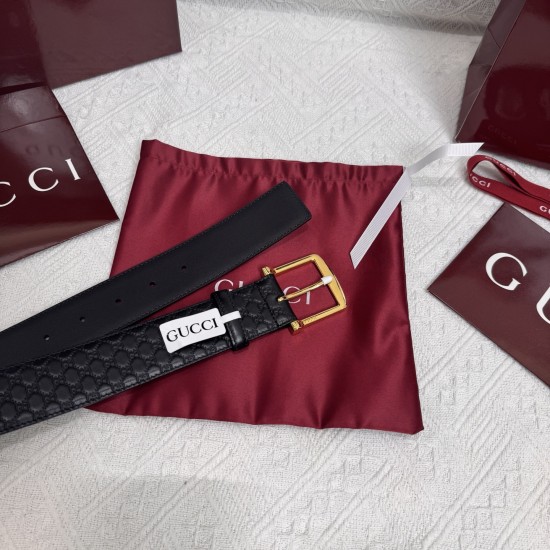Gucci Belts
Top Quality Gucci Belts
Top Quality