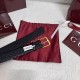 Gucci Belts
Top Quality Gucci Belts
Top Quality