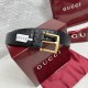 Gucci Belts
Top Quality Gucci Belts
Top Quality
