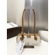 Alaia Bags Top Quality 31x17x10cm Alaia Bags Top Quality 31x17x10cm