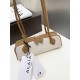 Alaia Bags Top Quality 31x17x10cm Alaia Bags Top Quality 31x17x10cm