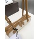 Alaia Bags Top Quality 31x17x10cm Alaia Bags Top Quality 31x17x10cm