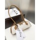 Alaia Bags Top Quality 31x17x10cm Alaia Bags Top Quality 31x17x10cm
