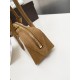 Alaia Bags Top Quality 31x17x10cm Alaia Bags Top Quality 31x17x10cm