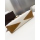 Alaia Bags Top Quality 31x17x10cm Alaia Bags Top Quality 31x17x10cm