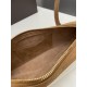 Alaia Bags Top Quality 31x17x10cm Alaia Bags Top Quality 31x17x10cm