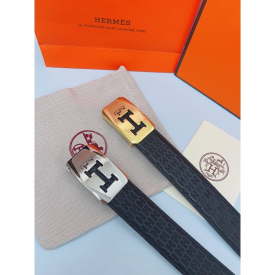 Hermes Belts
Top Quality Hermes Belts
Top Quality
