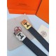 Hermes Belts
Top Quality Hermes Belts
Top Quality