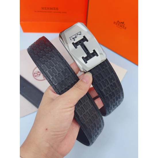 Hermes Belts
Top Quality Hermes Belts
Top Quality