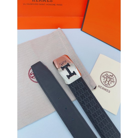 Hermes Belts
Top Quality Hermes Belts
Top Quality