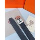 Hermes Belts
Top Quality Hermes Belts
Top Quality