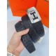 Hermes Belts
Top Quality Hermes Belts
Top Quality