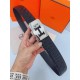 Hermes Belts
Top Quality Hermes Belts
Top Quality