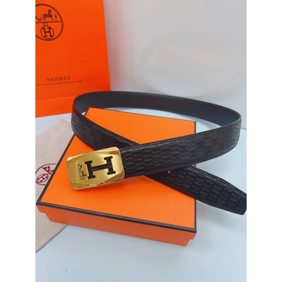 Hermes Belts
Top Quality Hermes Belts
Top Quality