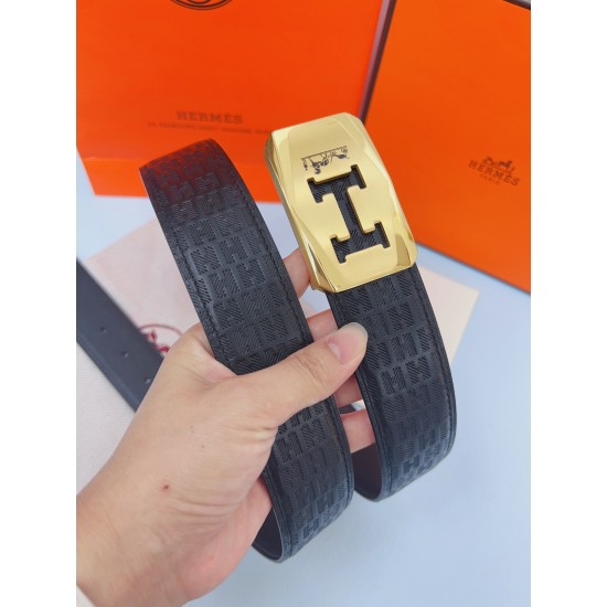 Hermes Belts
Top Quality Hermes Belts
Top Quality
