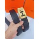Hermes Belts
Top Quality Hermes Belts
Top Quality