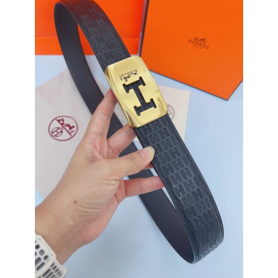 Hermes Belts
Top Quality Hermes Belts
Top Quality