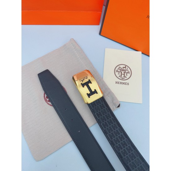 Hermes Belts
Top Quality Hermes Belts
Top Quality