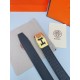 Hermes Belts
Top Quality Hermes Belts
Top Quality