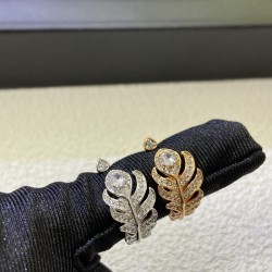 Boucheron Jewelry High Quality