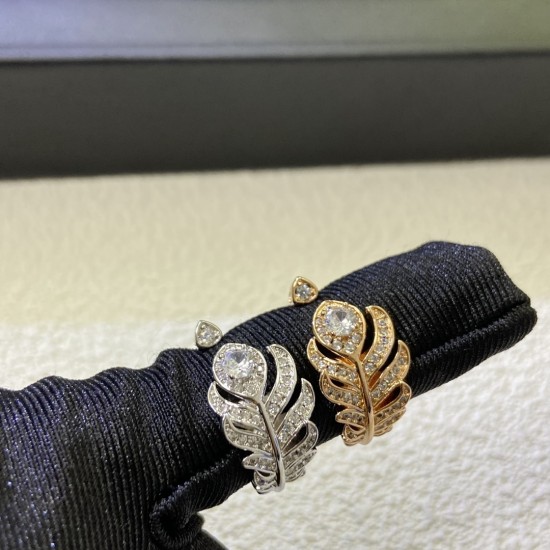 Boucheron Jewelry High Quality Boucheron Jewelry High Quality