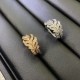 Boucheron Jewelry High Quality Boucheron Jewelry High Quality
