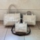 MJ Tote MJ Tote