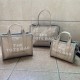 MJ Tote MJ Tote