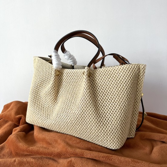 Valentino Bags Top Quality
35/25/17cm Valentino Bags Top Quality
35/25/17cm