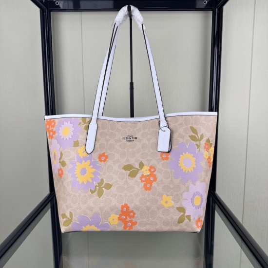Coach Bags High Quality Coach Bags High Quality