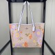Coach Bags High Quality Coach Bags High Quality