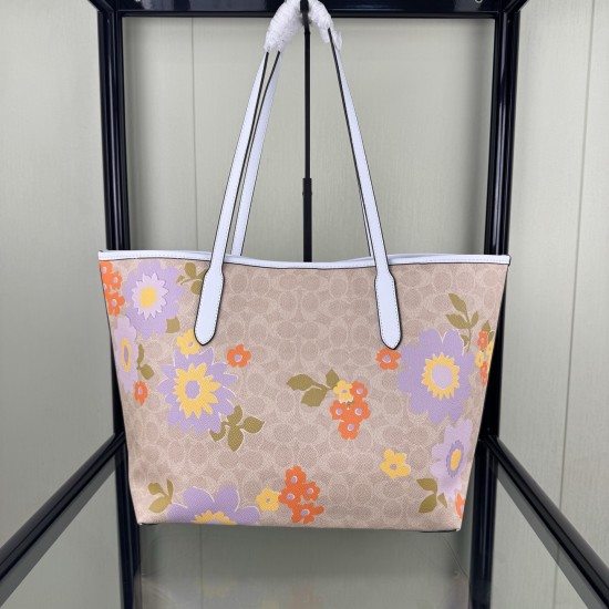 Coach Bags High Quality Coach Bags High Quality