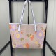 Coach Bags High Quality Coach Bags High Quality