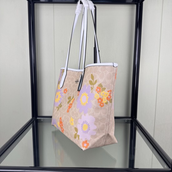 Coach Bags High Quality Coach Bags High Quality