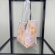Coach Bags High Quality Coach Bags High Quality