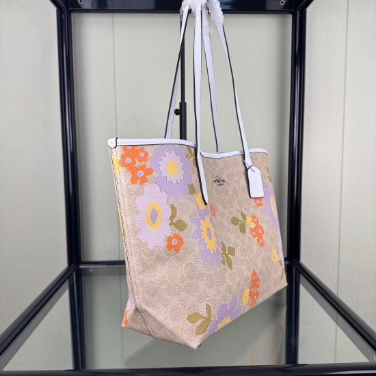 Coach Bags High Quality Coach Bags High Quality