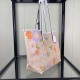 Coach Bags High Quality Coach Bags High Quality