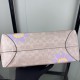 Coach Bags High Quality Coach Bags High Quality
